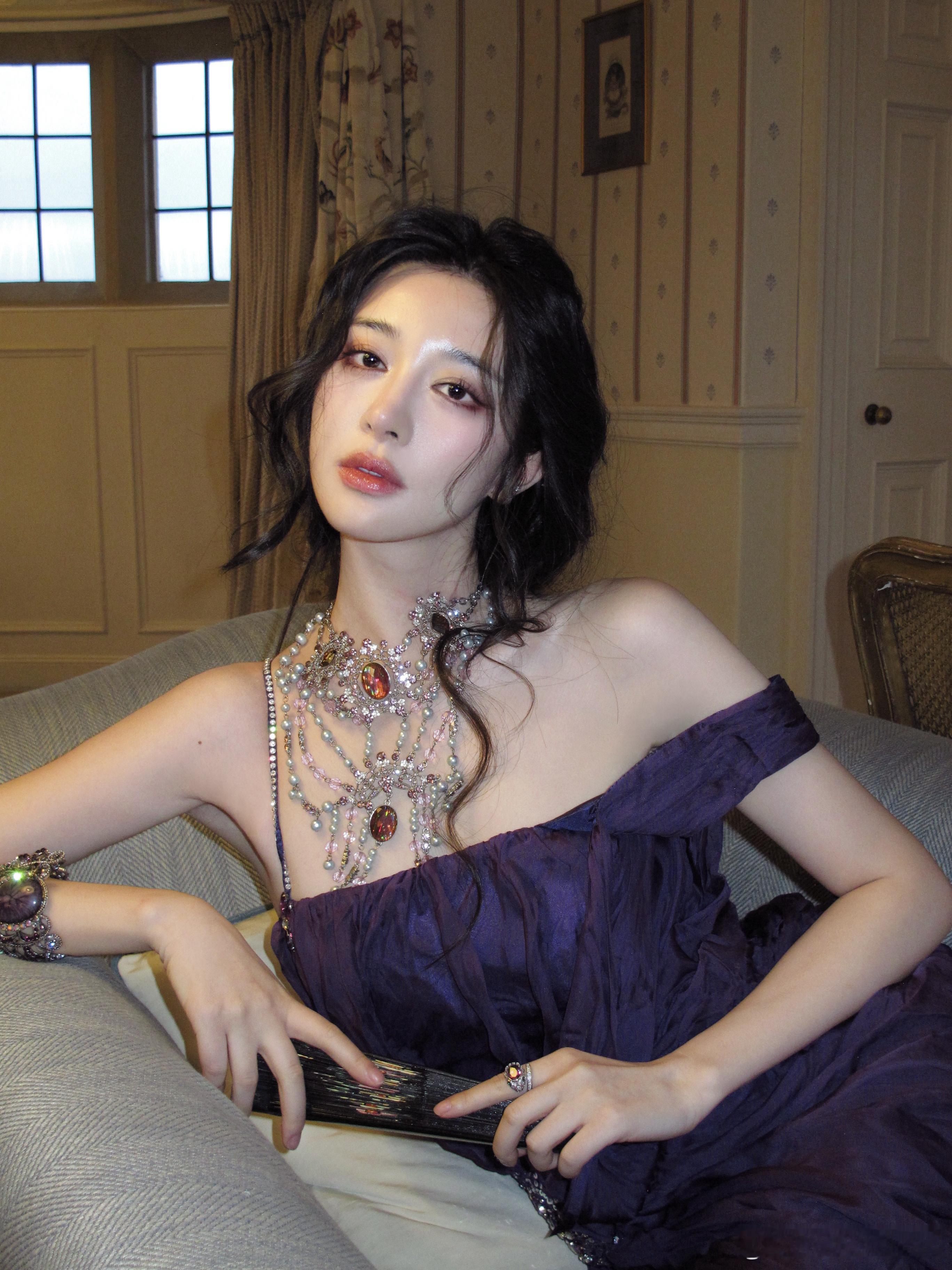 Madamabutterfly🦋​​​