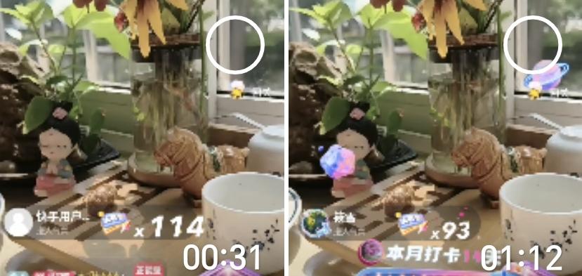哎呦我去，今天这直播看得我血压都上来了！我大姐真是被气炸了，我也是！我就纳了