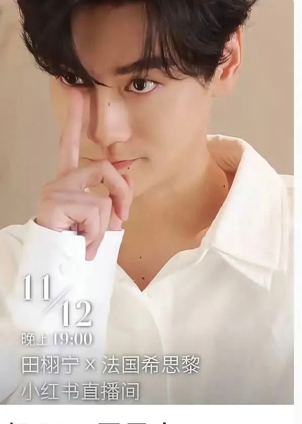 一路的鲜香麻辣大家也知道了