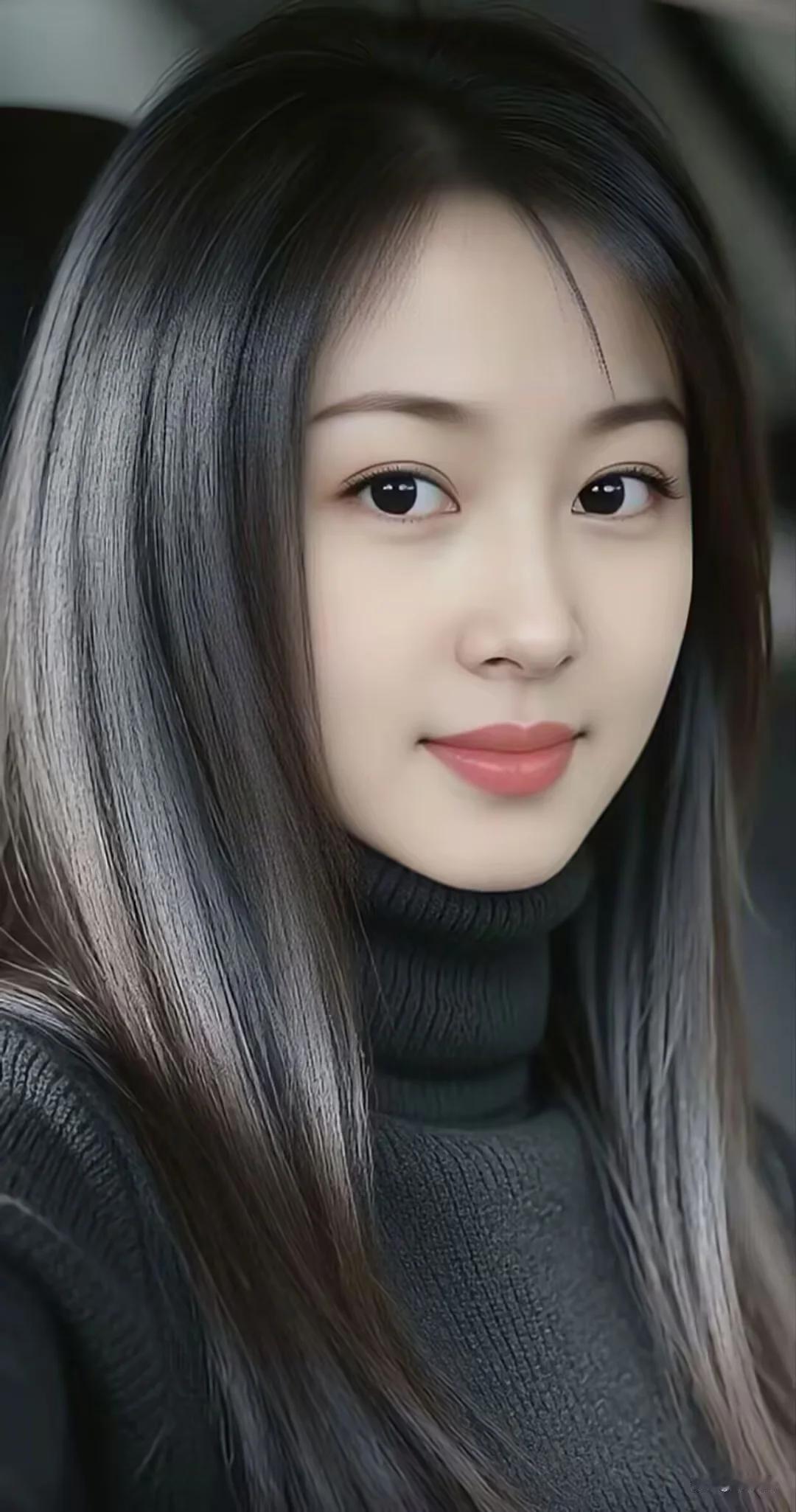 不要去管任何人，包括你的亲人，几十年形成的认知，不是你几句话就能叫醒的，人是叫不