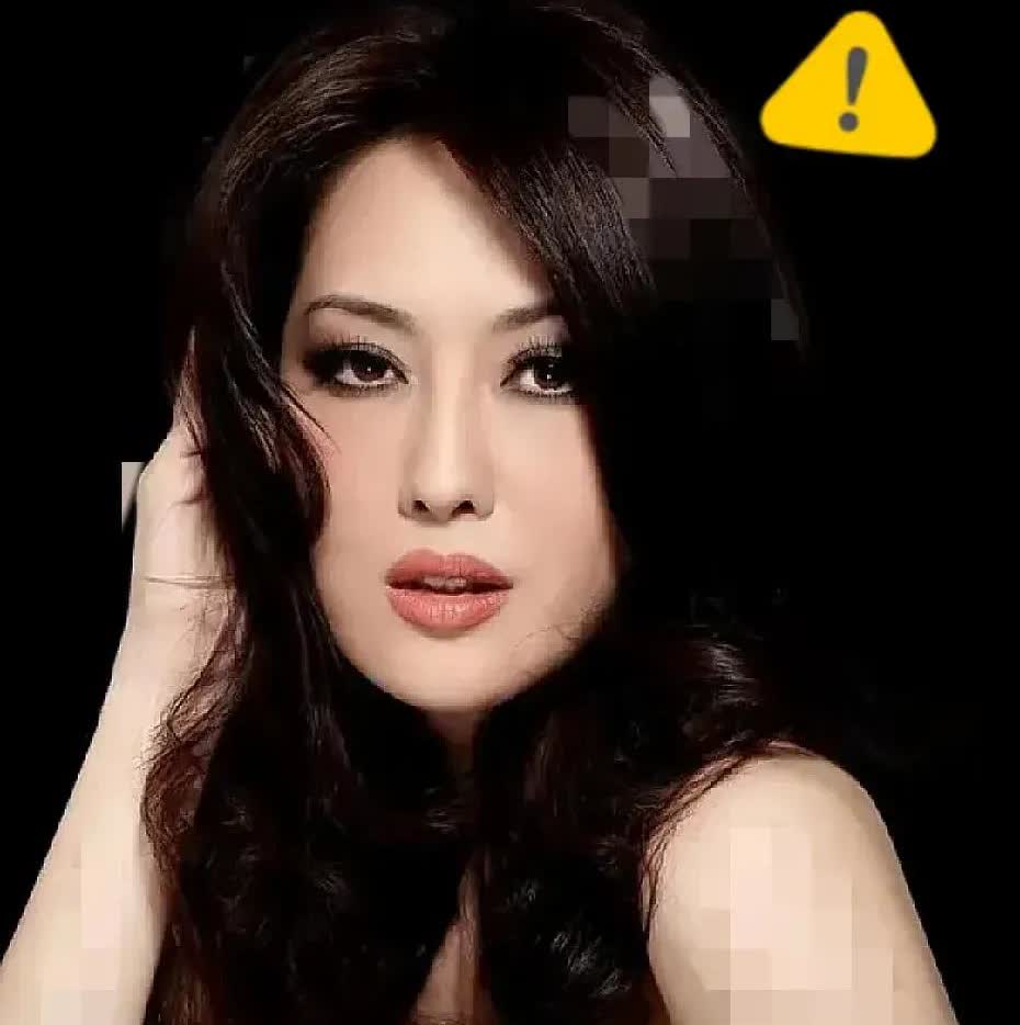 好家伙，又一位女星栽在“高僧”手里了？不是烧香就是拜佛，求什么“开光改命”。