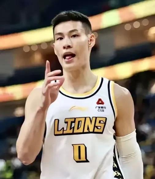 28岁新秀成广厦奇兵，早签他广厦不早就夺冠了最近估计很多人都在议论广厦队的林秉