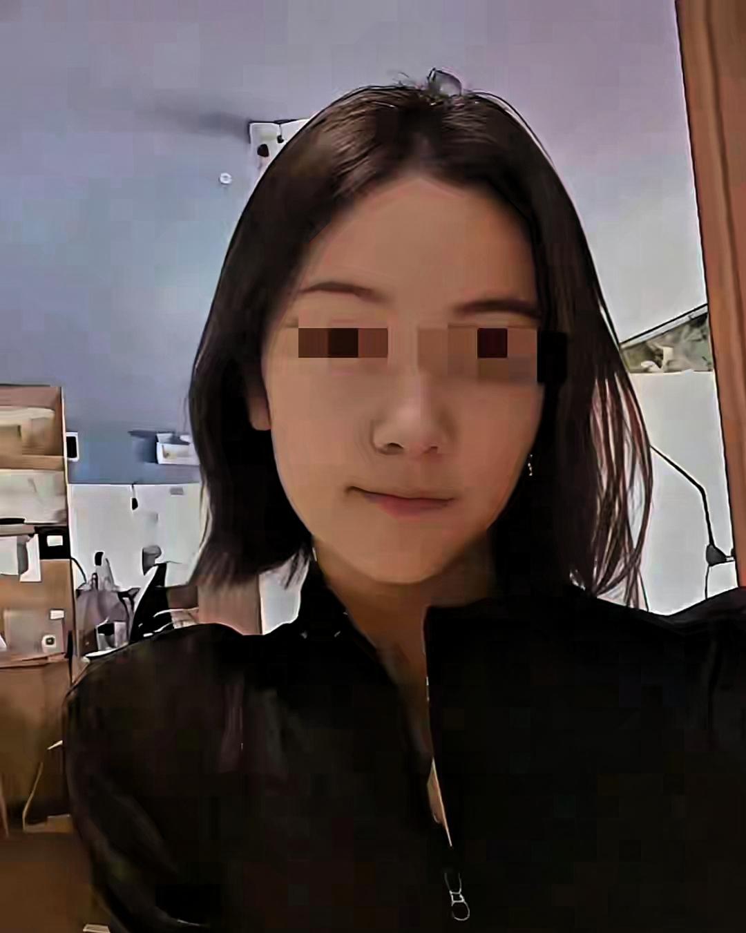 郑州李文丽失联6天有结果：1月25日下午3点打捞出遗体，曾留封信1月20日