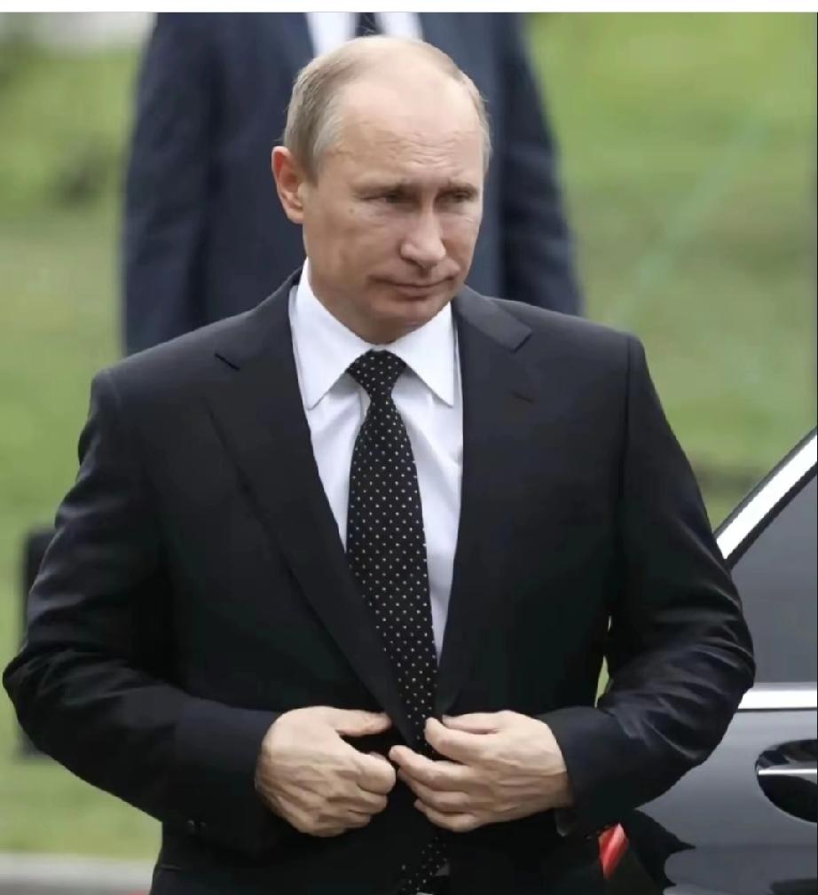 战争的终极意义：不是“打赢”，而是“打服”后的秩序重建“打战一定要有