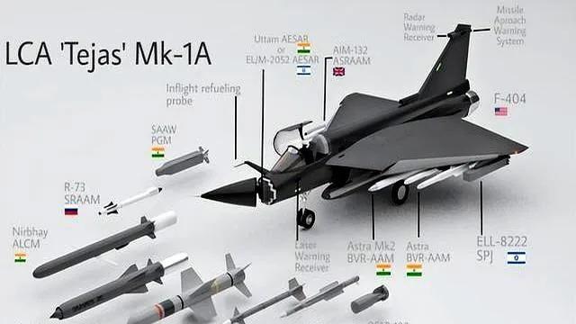 光辉战机停飞，三年三坠背后是拼凑出来的“纸老虎”，国产神话碎了一地2024年