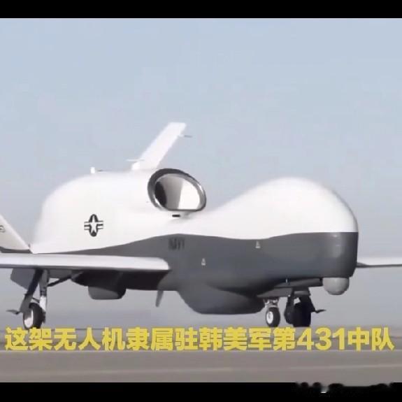 别傻等打捞结果了！美军黄海坠机根本不是意外，真正图谋藏不住了谁还信美军说的