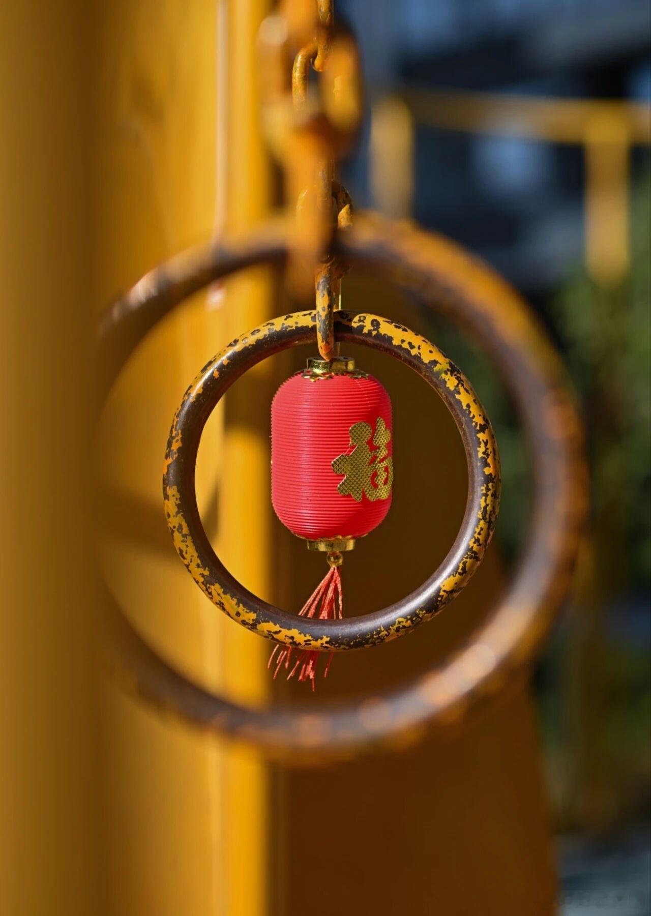 钱弘俶、柴荣、赵匡胤三人，究竟谁的能力最强？钱弘俶可惜在只是吴越一小国王，而柴荣