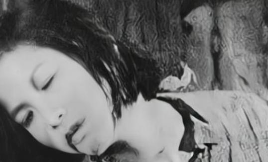 1939年，中统元老熊剑东被抓进76号，为了救出丈夫，唐逸君单独找到丁默邨，完事