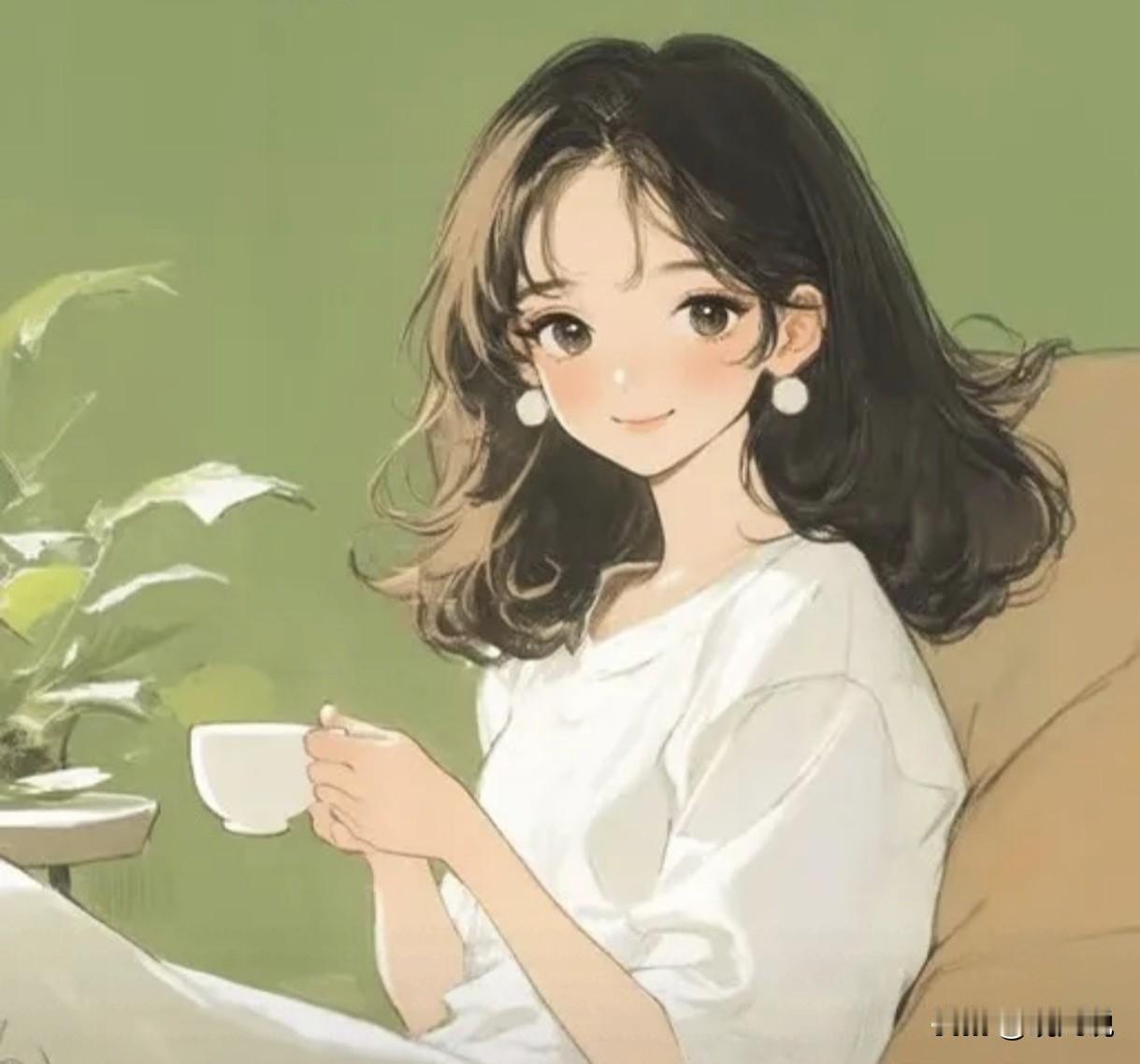 年过四十才彻底醒悟：熟人面前，这句话打死不能说！我就是太没心眼，总因为嘴快说错话