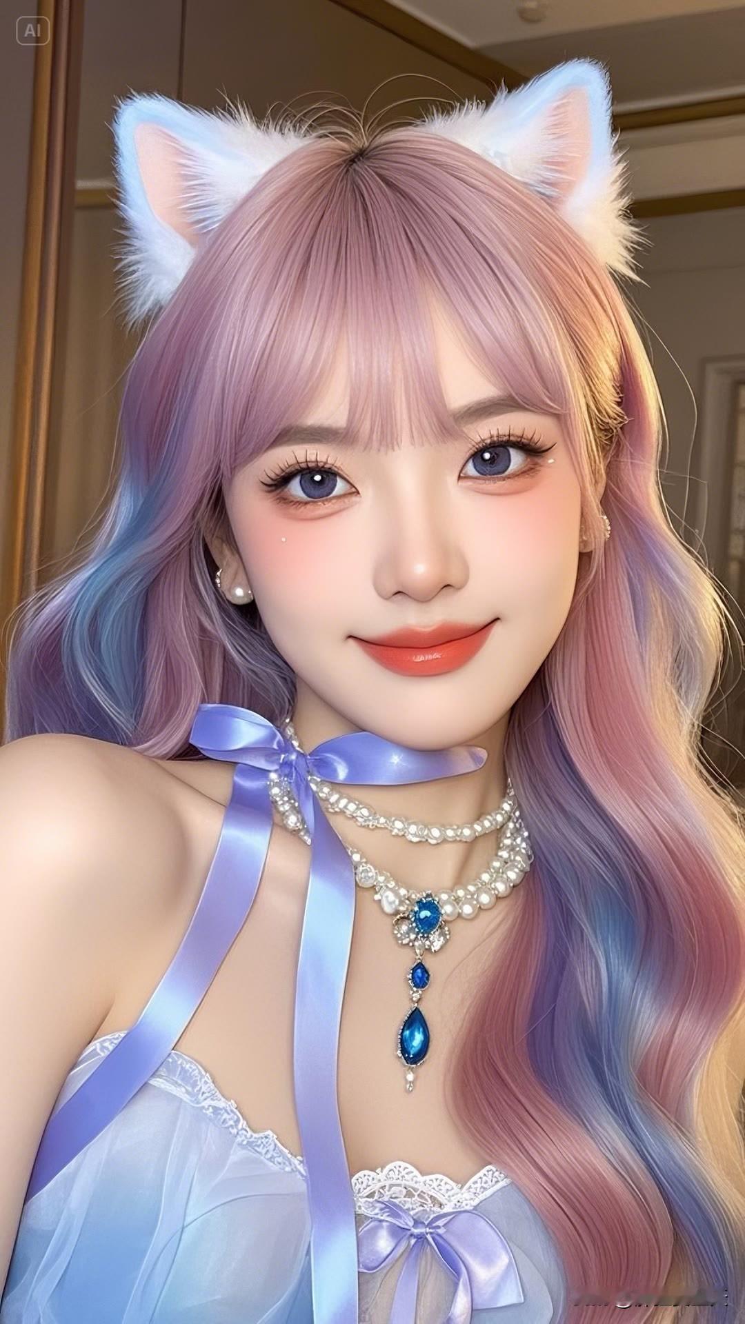 不因外界评价动摇自我，专注内在成长，如