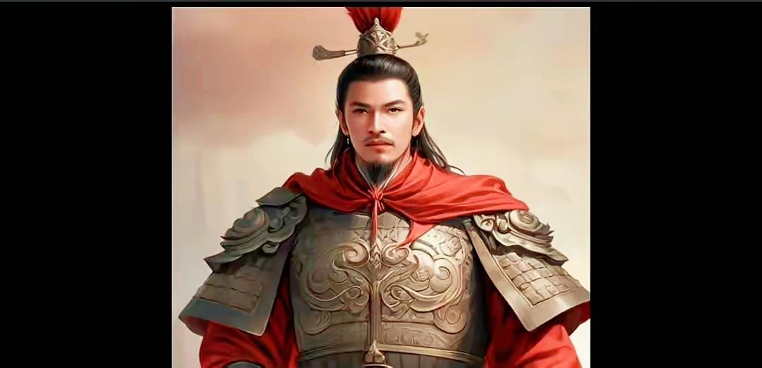 713年，太平公主把当朝的七位宰相叫到府中开会，并把废黜皇帝李隆基的计划摆在桌面