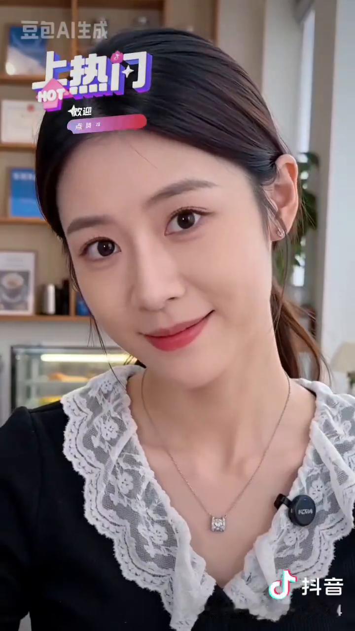 猜猜这是什么成语？快告诉我答案。答案是什么？评论区告诉我。