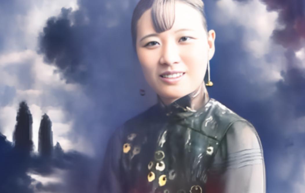 1929年的一天，31岁的宋美龄突然呕吐不止，蒋介石连忙叫来私人医生熊丸，熊丸检