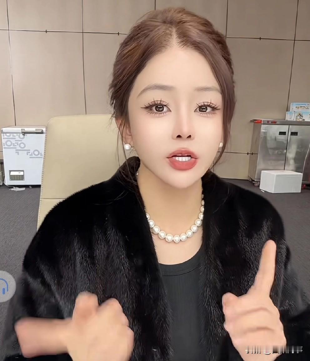 丁老五称辛选真正的创造者是初瑞雪，但她最后就得到一个空壳！