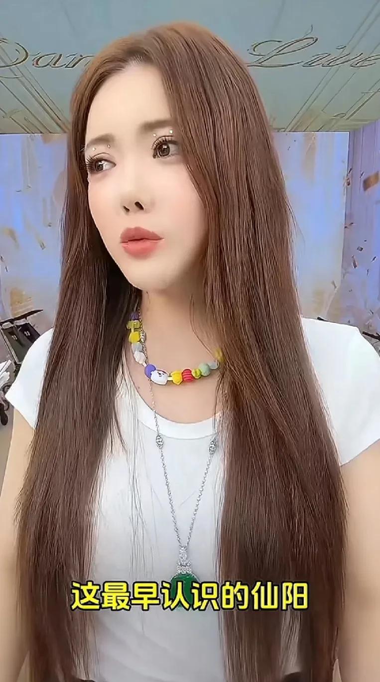 知恩图报，蛋蛋借娜美回归主动示好仙家？昨晚蛋蛋挂断和娜美连麦，又聊到娜美老恩师