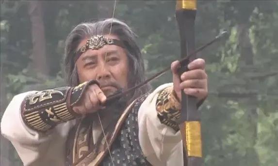 一泡尿炸出南北朝最荒诞战争：30万大军互殴30天，皇帝气疯砍太子。要问我国古代哪