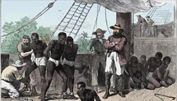 1944年，美国南卡罗纳州死刑执行室，14岁的黑人少年被押送到电椅上，他哭着说：