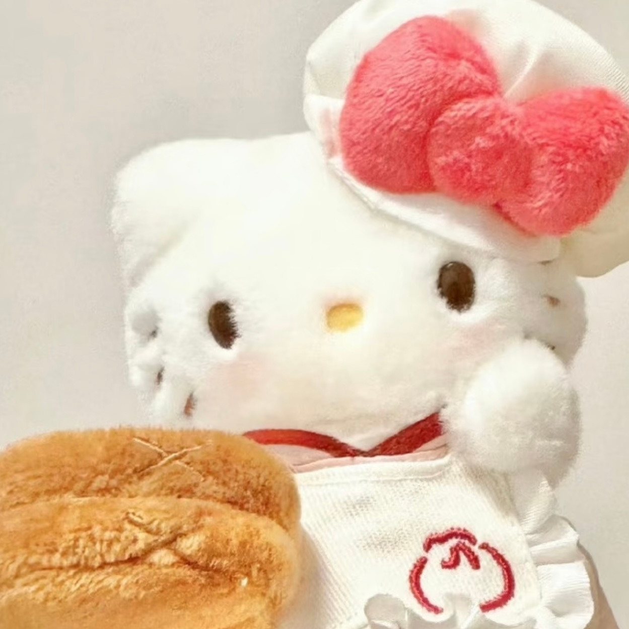 HelloKitty｜可爱头像｜仅整理｜甜妹头像动漫
