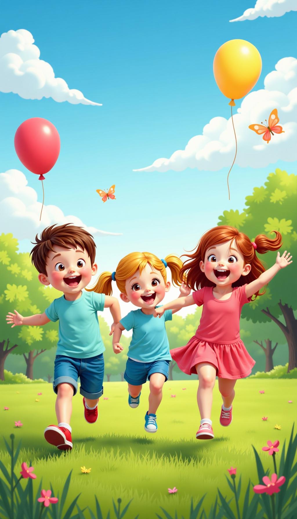 孩子“拿别人东西”问题的背后：理解、引导与尊重孩子的自主权作为一名专业的儿童