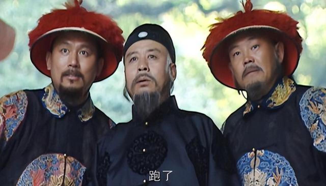 吴三桂账面仅有2.2万兵力，为什么康熙还要艰难地打了八年？翻开清朝档案，你会