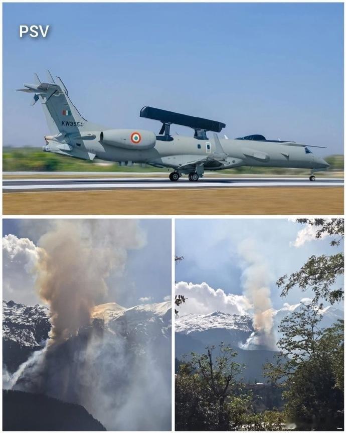 我是说怎么一架民用飞机坠毁还要封锁消息，三哥方面还下了大力气的……原来，这次