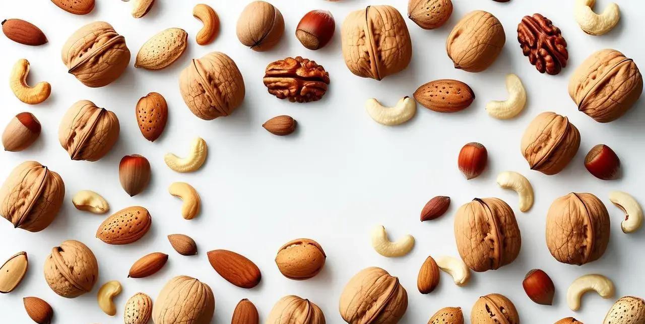 为什么饿了不敢吃零食，却让血糖更乱？2023年中国一项最新研究显示，饥饿本身会刺