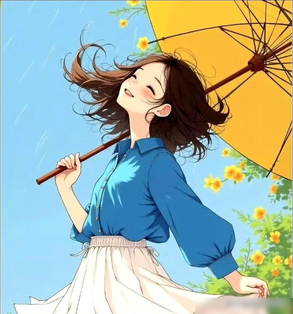 这几样东西，别总惦记着省钱，吃进肚子里才叫真划算。我以前就是那种买衣服不眨眼