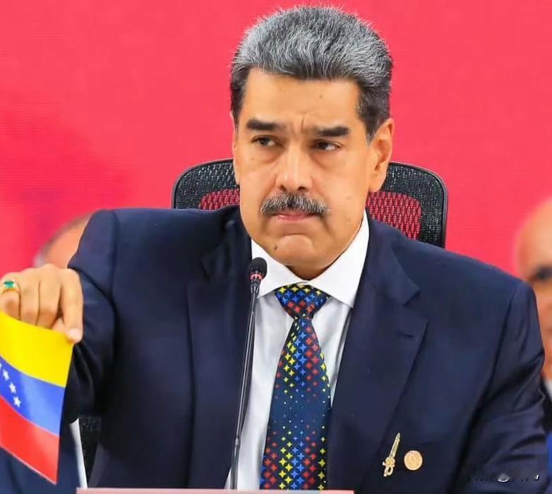 不可思议！瑞士又开始自毁声誉！被誉为国际资金“安全岛”的瑞士突然宣布，该国决定冻