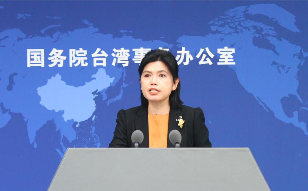就在刚刚，中国国台办发表严正声明，7月2日，国台办正式发声，点名批评台湾