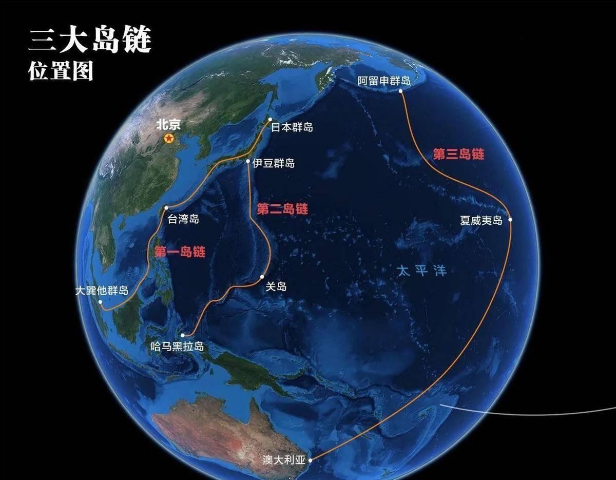说实话，波兰这件事一出，你也就明白了，为什么当年苏联输了，美国赢了！核心的问题