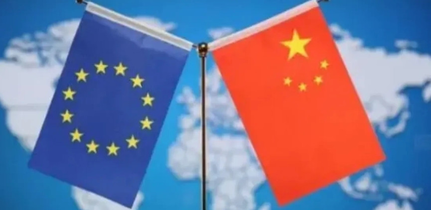 美国估计要憋一肚子气了！美国不卖发动机给我们，我们反手就做了一个超大动作！根据美