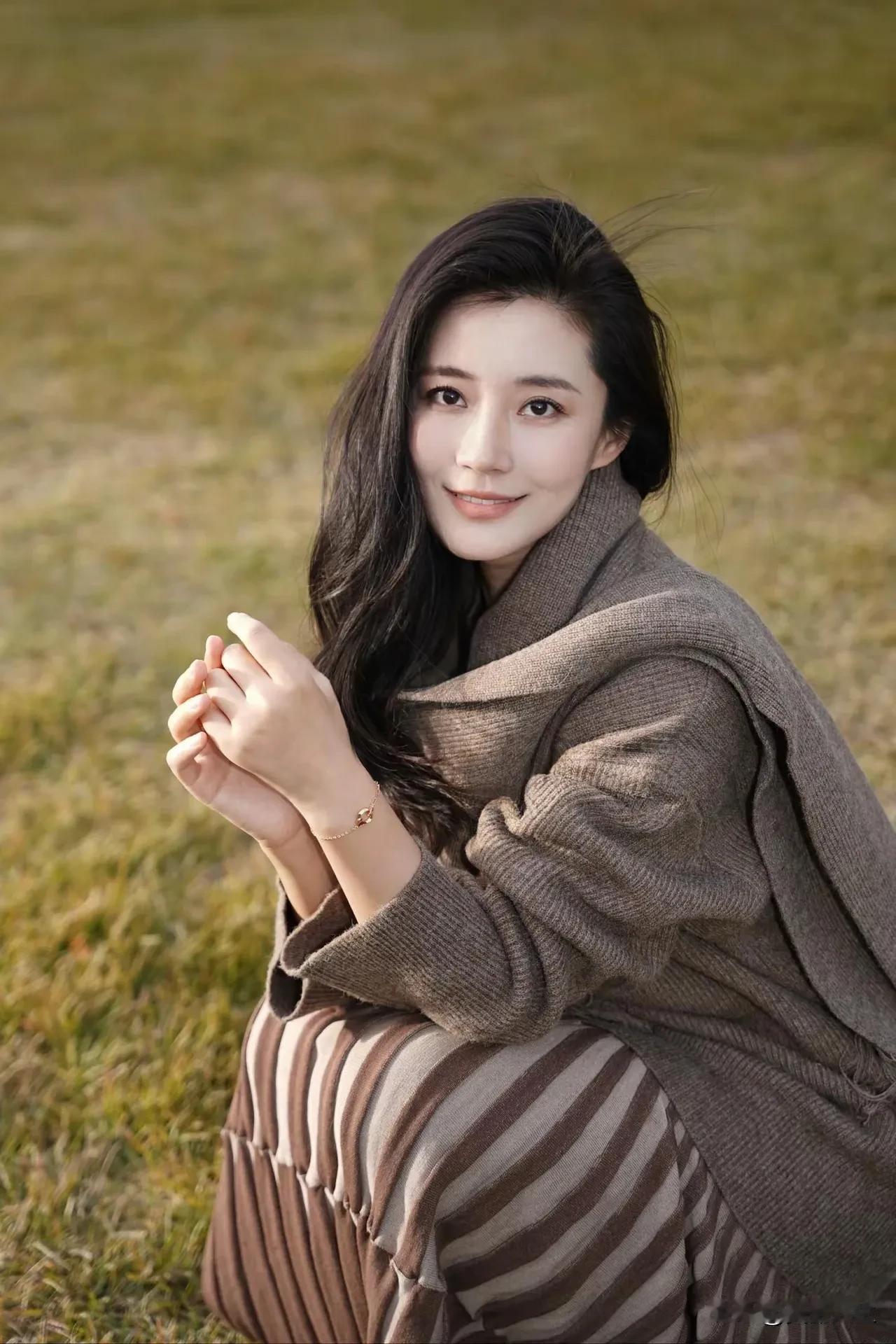 厦门山海步道，走的不累，风景很好