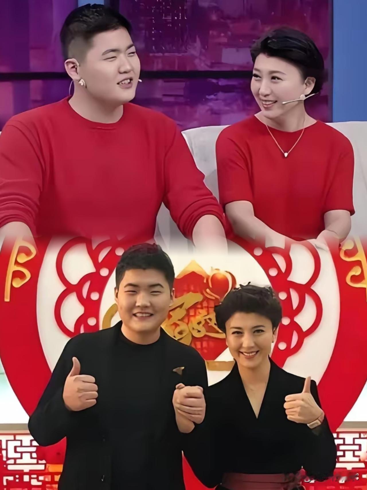 发现一件很有意思的事情，大家发现了吗？1200万的年收入，却填不满一个32