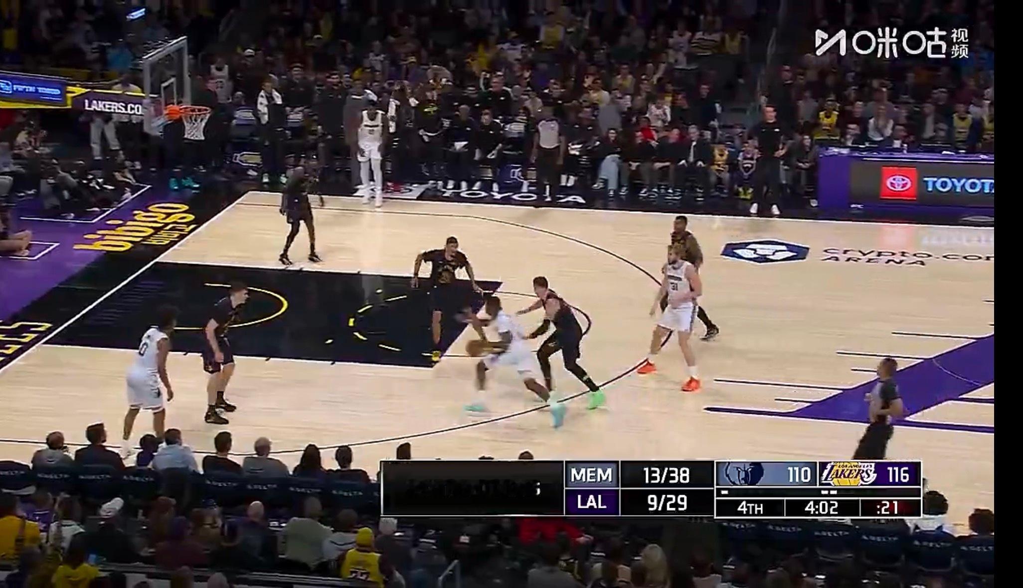 范德彪关键三分！！！