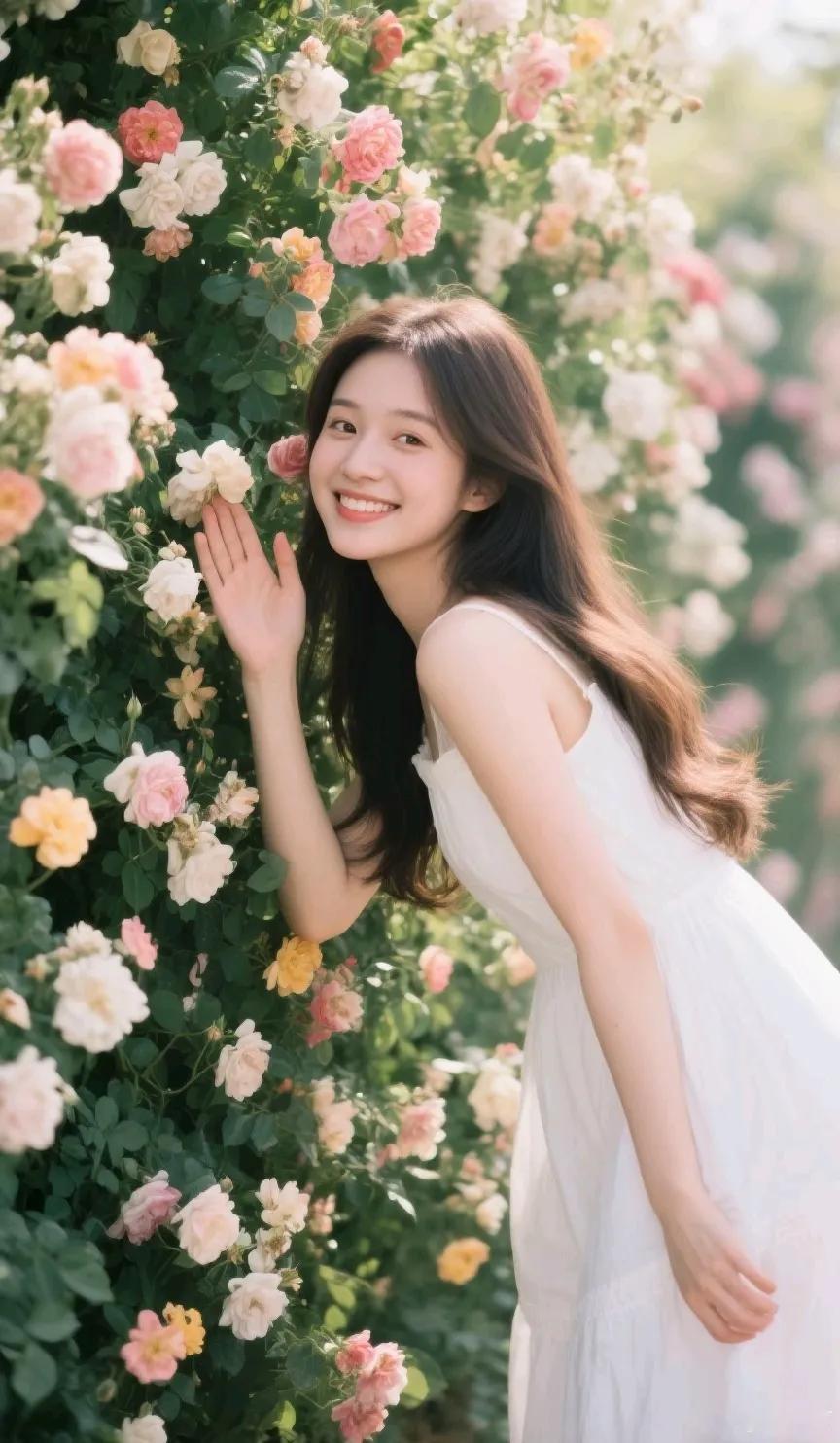 没结婚之前自己打工存了26万，结婚之后没有和老公说，自己分三次存了定期。