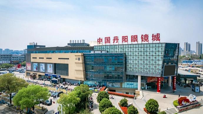 曾经的暴利行业陷入倒闭潮！明明没有电商冲击，为啥自己黄了？2022年至202