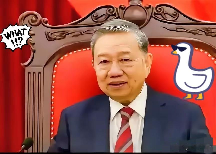 越南正式发布公告！2025年11月21日，越南工贸部正式发布公告，应其国内生