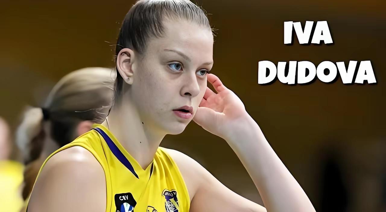 新赛季，土超豪门伊萨奇巴希下了大血本，不仅从斯堪挖走了2米巨人安特洛波娃，还签约