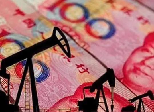 一、核心数据（截至2026.3.31，权威口径）-人民币：41%（第二大