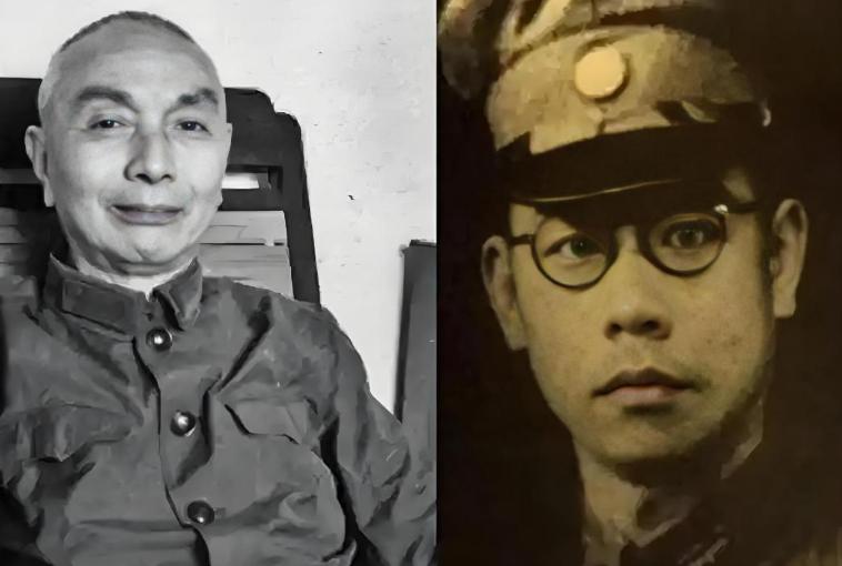 看过《沉默的荣耀》的人都知道,吴石是受党组织指派,跟着国民党去了台湾,在那边当卧