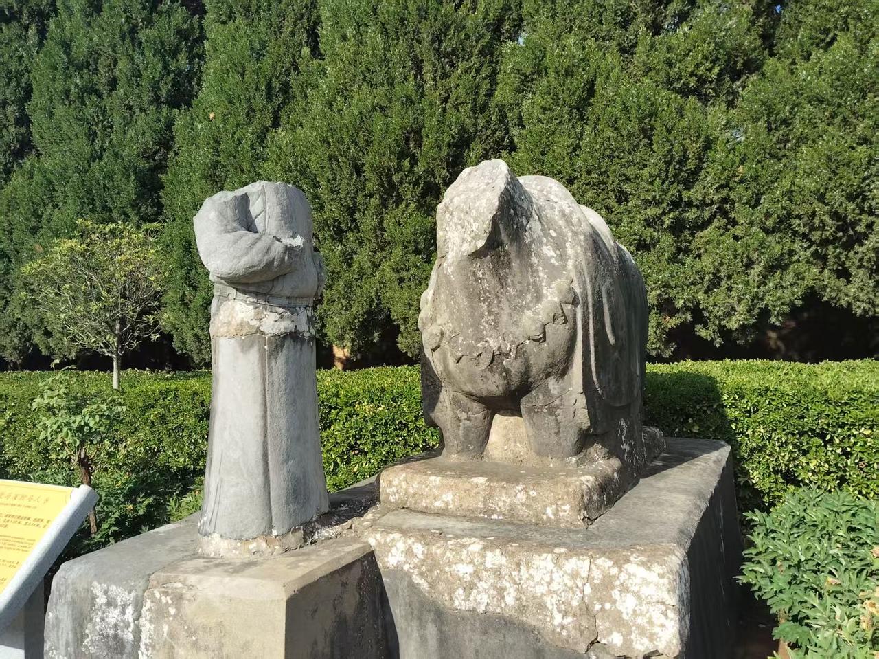 要说不说，有时候确实不得不佩服印度人的脑回路，战机坠毁了大大方方的承认技术不行也