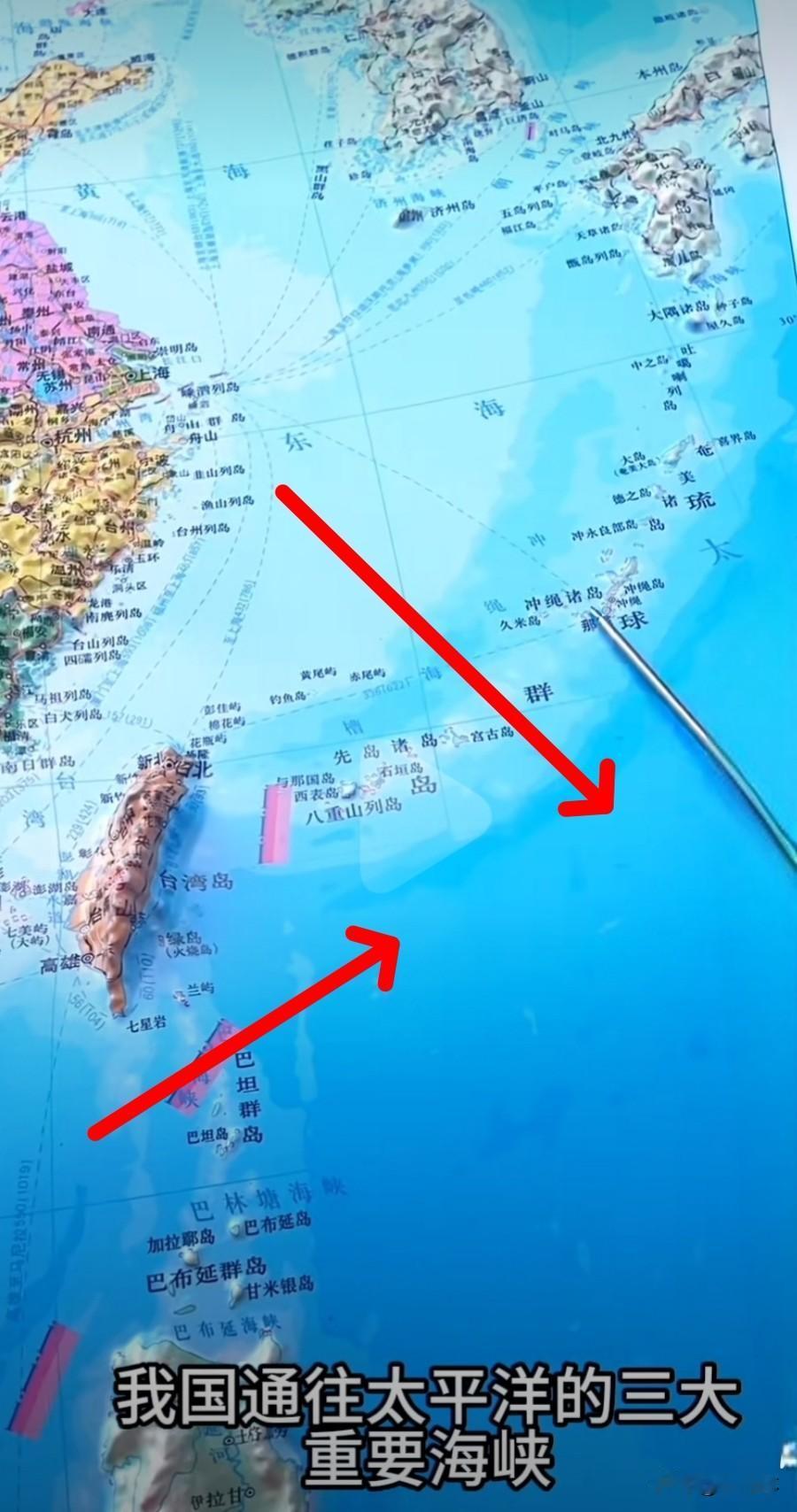 东北亚：①韩国李在明新年伊始将到访中国，争当新元贵客。②两名香港籍人在乌东战