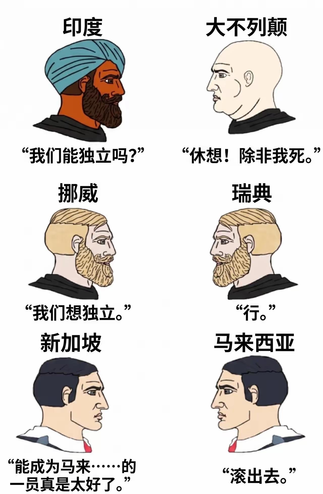 [捂脸哭]