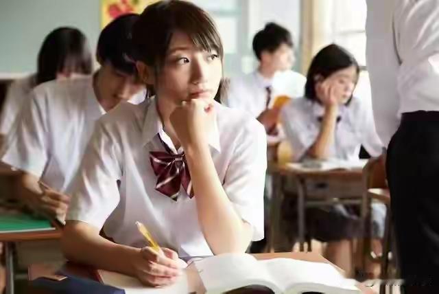 高一少年闯进“数学圣地”：与菲尔兹奖得主连麦3小时，韦东奕直呼“后生可畏”！