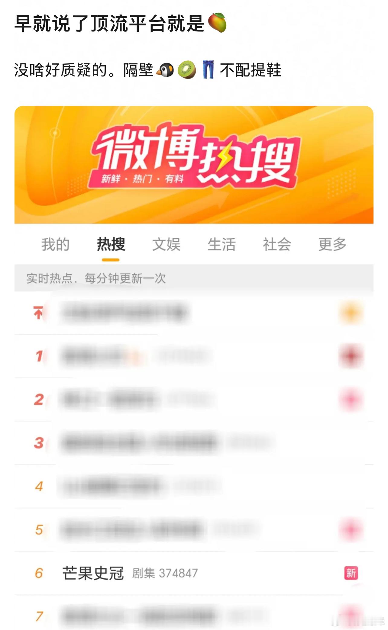 国色和水龙头你站谁？