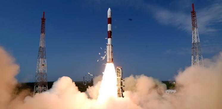 印度实现航天开门黑，2025年还没有一次完全成功的太空任务。已经损失了10亿美元