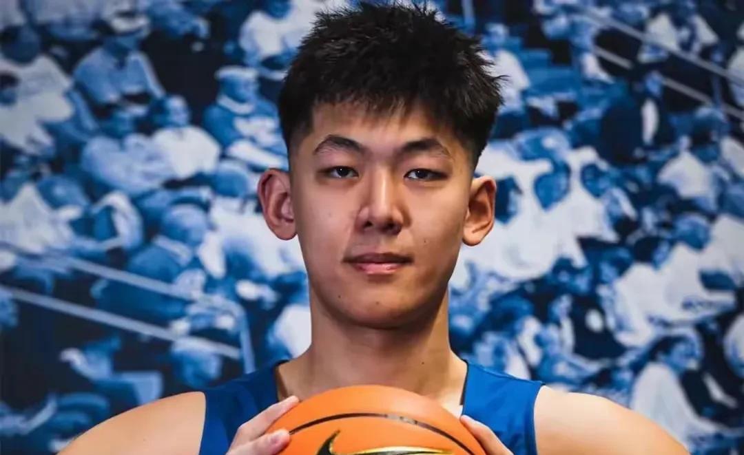 乌戈让我刮目相看！辽宁U22战胜北京队豪取四连胜，不得不说辽宁队的助理教练乌戈