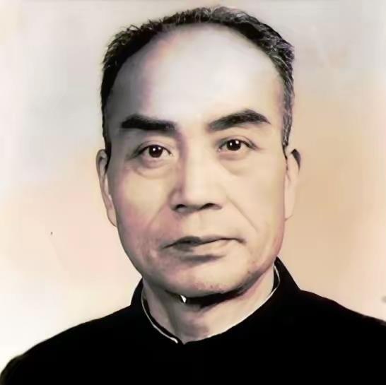 1949年，国军103师师长起义后，解放军让他阻击国民党部队，他却拒绝了：“我们