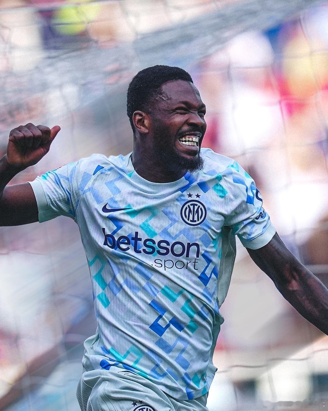 比亚辛：图拉姆最近状态稳定得惊人，这笔引援堪称超级划算（免转会费加盟，仅支付8