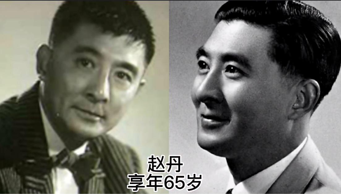 1962年之前，电影院中都有悬挂电影明星的照片，但都是前苏联时期的电影明星，当周